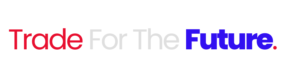 Trade For The Future